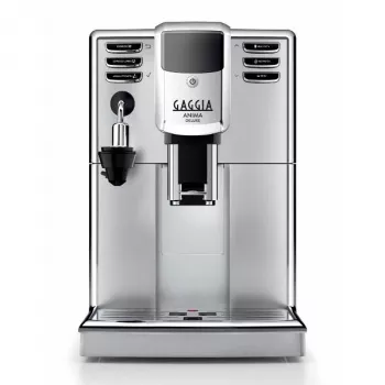Gaggia Anima Deluxe macchina per espresso automatica 1,8 L