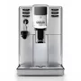 Gaggia Anima Deluxe macchina per espresso automatica 1,8 L