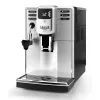 Gaggia Anima Deluxe macchina per espresso automatica 1,8 L