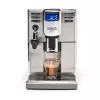 Gaggia Anima Deluxe macchina per espresso automatica 1,8 L