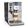 Gaggia Anima Deluxe macchina per espresso automatica 1,8 L