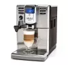 Gaggia Anima Deluxe macchina per espresso automatica 1,8 L