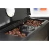 Gaggia Anima Deluxe macchina per espresso automatica 1,8 L