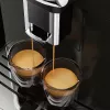 Gaggia Anima Deluxe macchina per espresso automatica 1,8 L