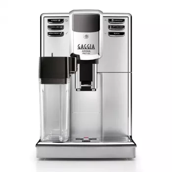 Gaggia Anima Prestige macchina per caffè automatica 1,8 L