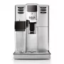 Gaggia Anima Prestige macchina per caffè automatica 1,8 L