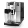 Gaggia Anima Prestige macchina per caffè automatica 1,8 L