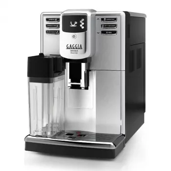 Gaggia Anima Prestige macchina per caffè automatica 1,8 L