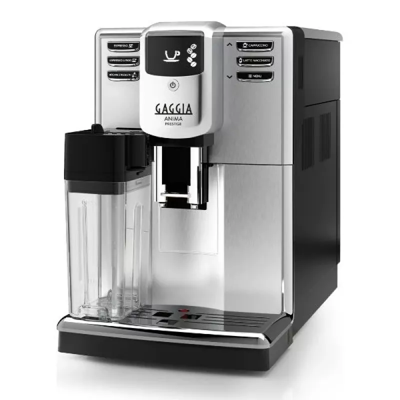 Gaggia Anima Prestige macchina per caffè automatica 1,8 L
