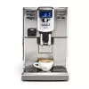 Gaggia Anima Prestige macchina per caffè automatica 1,8 L
