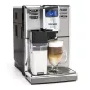 Gaggia Anima Prestige macchina per caffè automatica 1,8 L