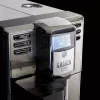 Gaggia Anima Prestige macchina per caffè automatica 1,8 L