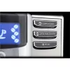 Gaggia Anima Prestige macchina per caffè automatica 1,8 L