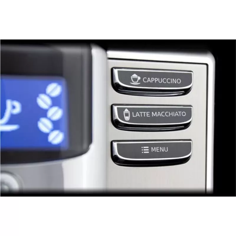 Gaggia Anima Prestige macchina per caffè automatica 1,8 L
