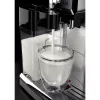 Gaggia Anima Prestige macchina per caffè automatica 1,8 L