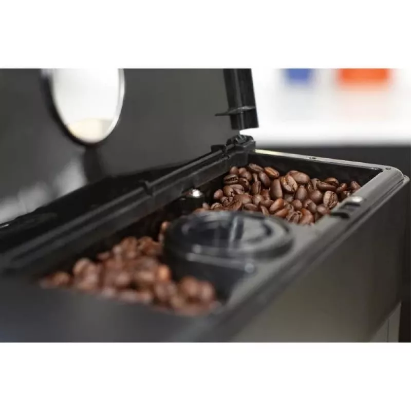 Gaggia Anima Prestige macchina per caffè automatica 1,8 L