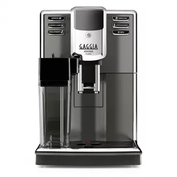 Gaggia Anima Class macchina per espresso automatica 1,8 L