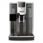 Gaggia Anima Class macchina per espresso automatica 1,8 L