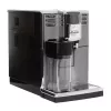 Gaggia Anima Class macchina per espresso automatica 1,8 L