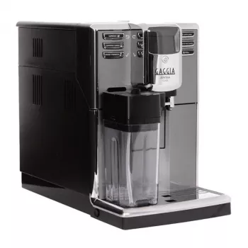 Gaggia Anima Class macchina per espresso automatica 1,8 L
