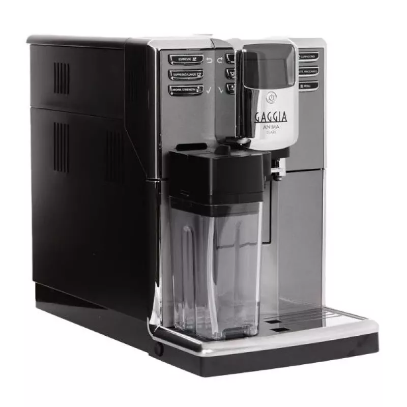 Gaggia Anima Class macchina per espresso automatica 1,8 L