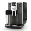 Gaggia Anima Class macchina per espresso automatica 1,8 L