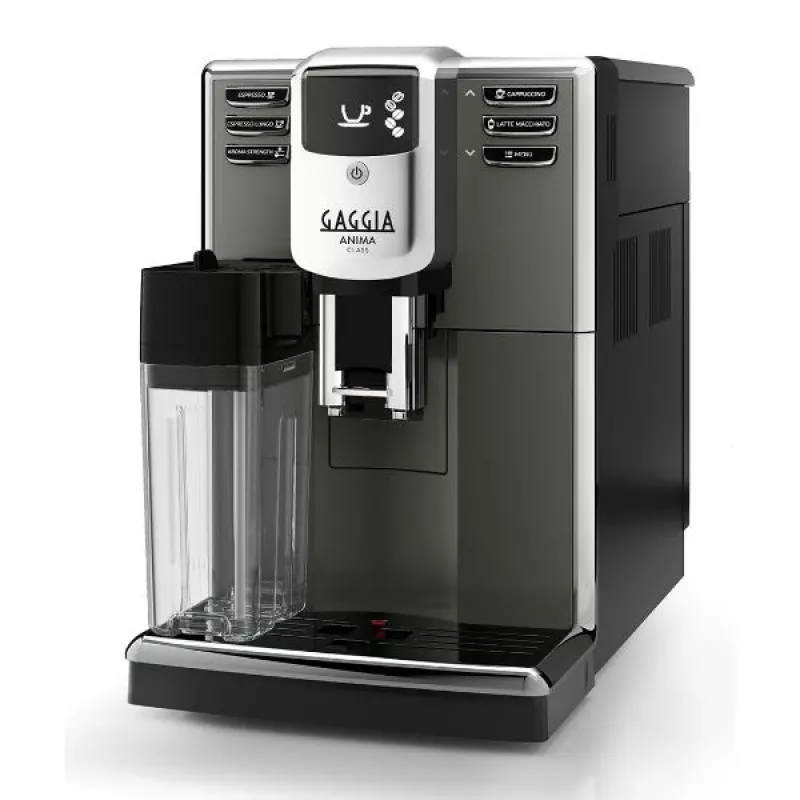 Gaggia Anima Class macchina per espresso automatica 1,8 L