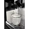 Gaggia Anima Class macchina per espresso automatica 1,8 L