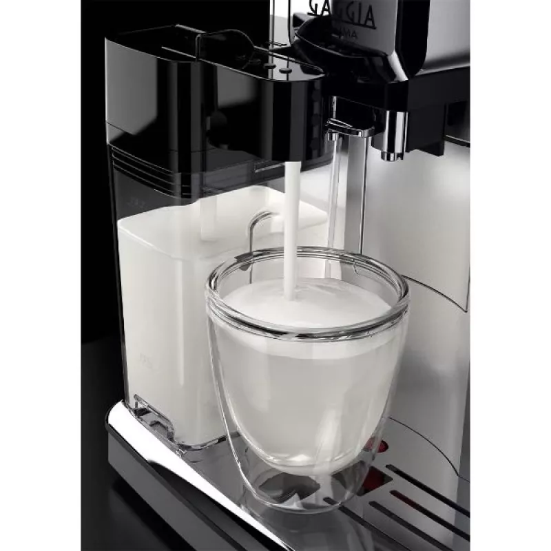 Gaggia Anima Class macchina per espresso automatica 1,8 L