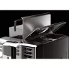 Gaggia Anima Class macchina per espresso automatica 1,8 L