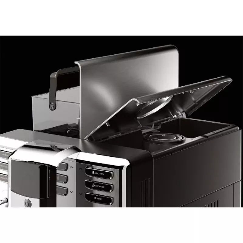Gaggia Anima Class macchina per espresso automatica 1,8 L