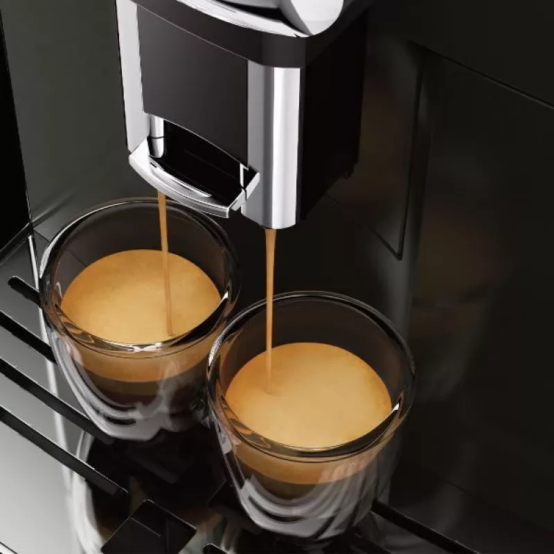 Gaggia Anima Class macchina per espresso automatica 1,8 L