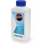 Senseo CA6520/00 Decalcificante elettrodomestici liquido (pronto all'uso) 250 ml