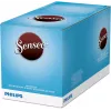 Senseo CA6520/00 Decalcificante elettrodomestici liquido (pronto all'uso) 250 ml