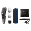 Philips 7000 series Tagliacapelli Serie 7000 HC7650/15 Tagliacapelli lavabile