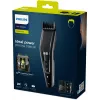 Philips 7000 series Tagliacapelli Serie 7000 HC7650/15 Tagliacapelli lavabile
