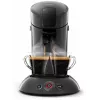 Senseo HD6553/50 Macchina da caffè semiautomatica macchina per caffè a cialde 0,7 l