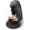 Senseo HD6553/50 Macchina da caffè semiautomatica macchina per caffè a cialde 0,7 l