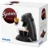 Senseo HD6553/50 Macchina da caffè semiautomatica macchina per caffè a cialde 0,7 l