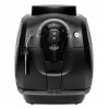 Gaggia Besana Macchina per espresso semiautomatica 1 L