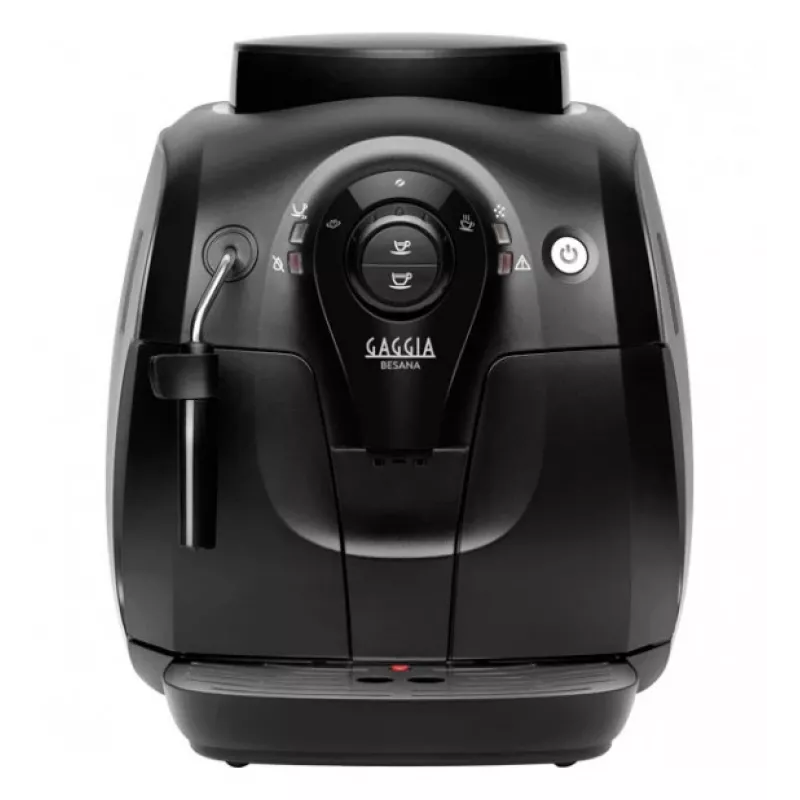 Gaggia Besana Macchina per espresso semiautomatica 1 L