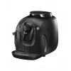 Gaggia Besana Macchina per espresso semiautomatica 1 L