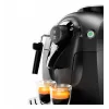Gaggia Besana Macchina per espresso semiautomatica 1 L
