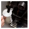 Gaggia Besana Macchina per espresso semiautomatica 1 L