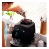Gaggia Besana Macchina per espresso semiautomatica 1 L