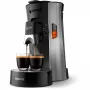Senseo CSA250/10 Macchina da caffè macchina per caffè a cialde 0,9 L