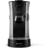 Senseo CSA250/10 Macchina da caffè macchina per caffè a cialde 0,9 L