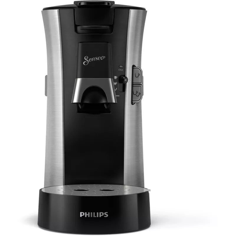 Senseo CSA250/10 Macchina da caffè macchina per caffè a cialde 0,9 L