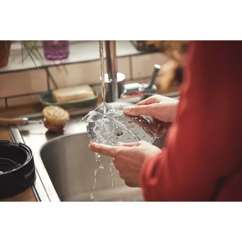Senseo CSA250/10 Macchina da caffè macchina per caffè a cialde 0,9 L