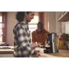 Senseo CSA250/10 Macchina da caffè macchina per caffè a cialde 0,9 L
